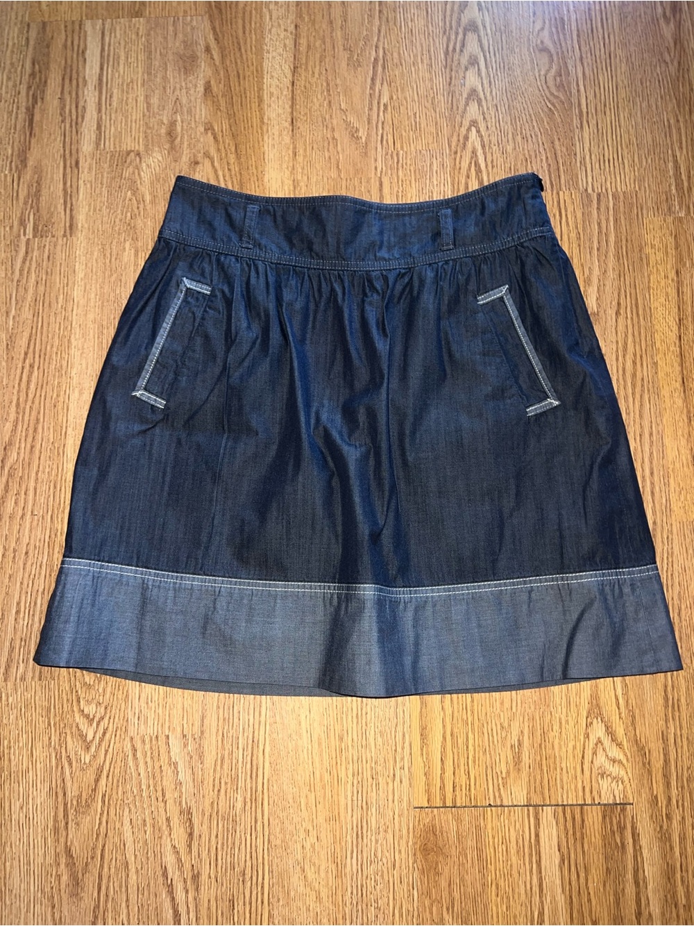LOFT Skirt